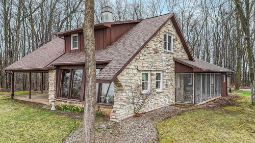 N9237 County Road N, HARRISON, WI, 54915 | Card Image