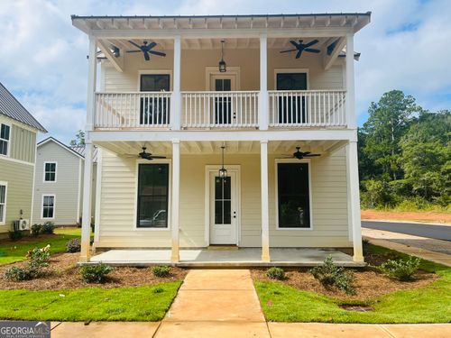 101b-101 Granger Dr, Lagrange, GA, 30240 | Card Image