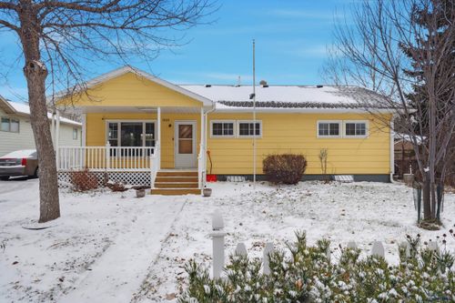 1929 Evergreen Dr, Rapid city, SD, 57702-3472 | Card Image