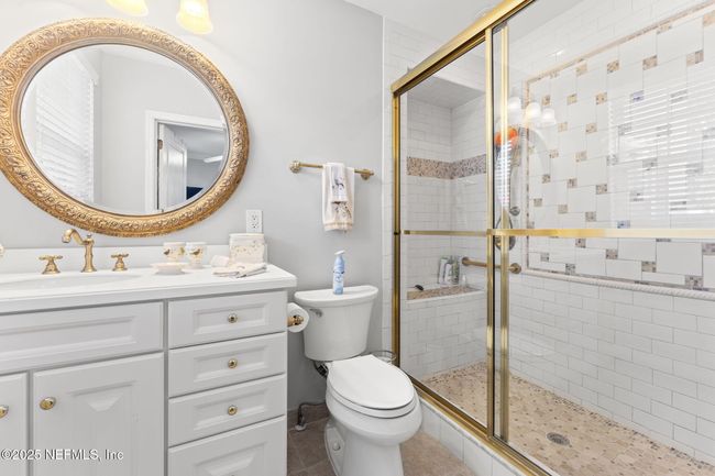 1221 Oriental Gardens Rd, House other with 4 bedrooms, 4 bathrooms and null parking in Jacksonville FL | Image 30