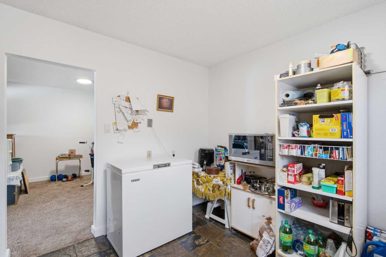 Residential in Calgary 5