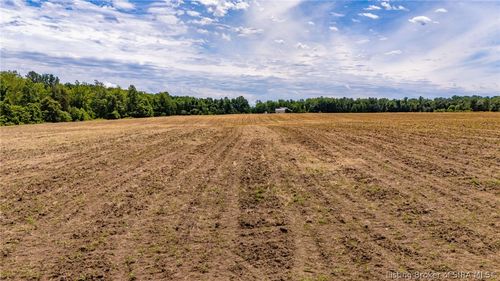 lot-3-5127 W Interstate Block Rd, Madison, IN, 47250-7480 | Card Image