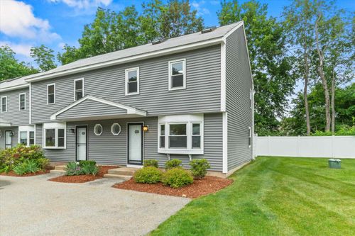 63 Birchwood Dr, Milford, NH, 03055-8936 | Card Image