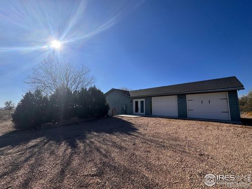 26414 Highway 392, Gill, CO, 80624-9500 | Card Image