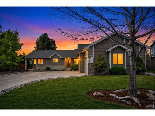2177 Burbank St, Berthoud, CO, 80513-7005 | Card Image