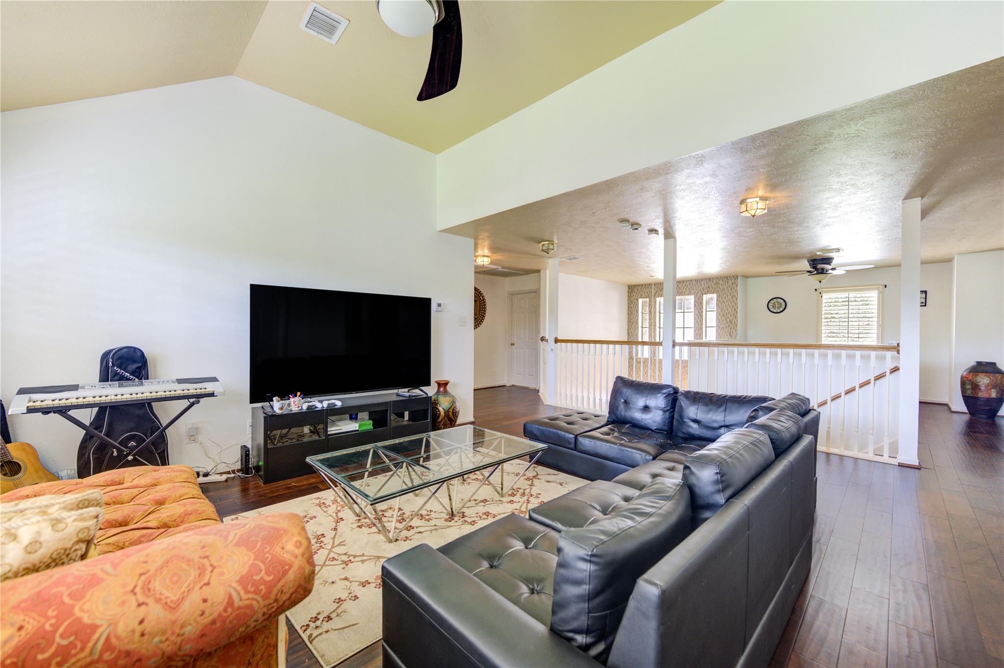Residential in Tomball 3