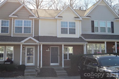 unit-c-154 Limerick Rd, Mooresville, NC, 28115-8077 | Card Image