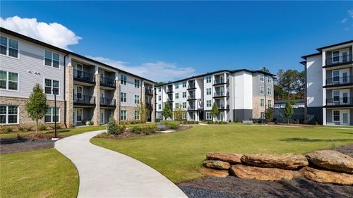 unit-b1-s-1065 Preston Blvd, Lithia Springs, GA, 30122-6948 | Card Image