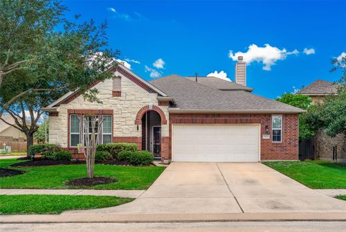 9967 Manor Spring Ln, Brookshire, TX, 77423-1963 | Card Image