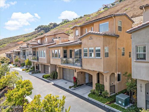 1009 Price Canyon Rd, Pismo Beach, CA, 93449 | Card Image