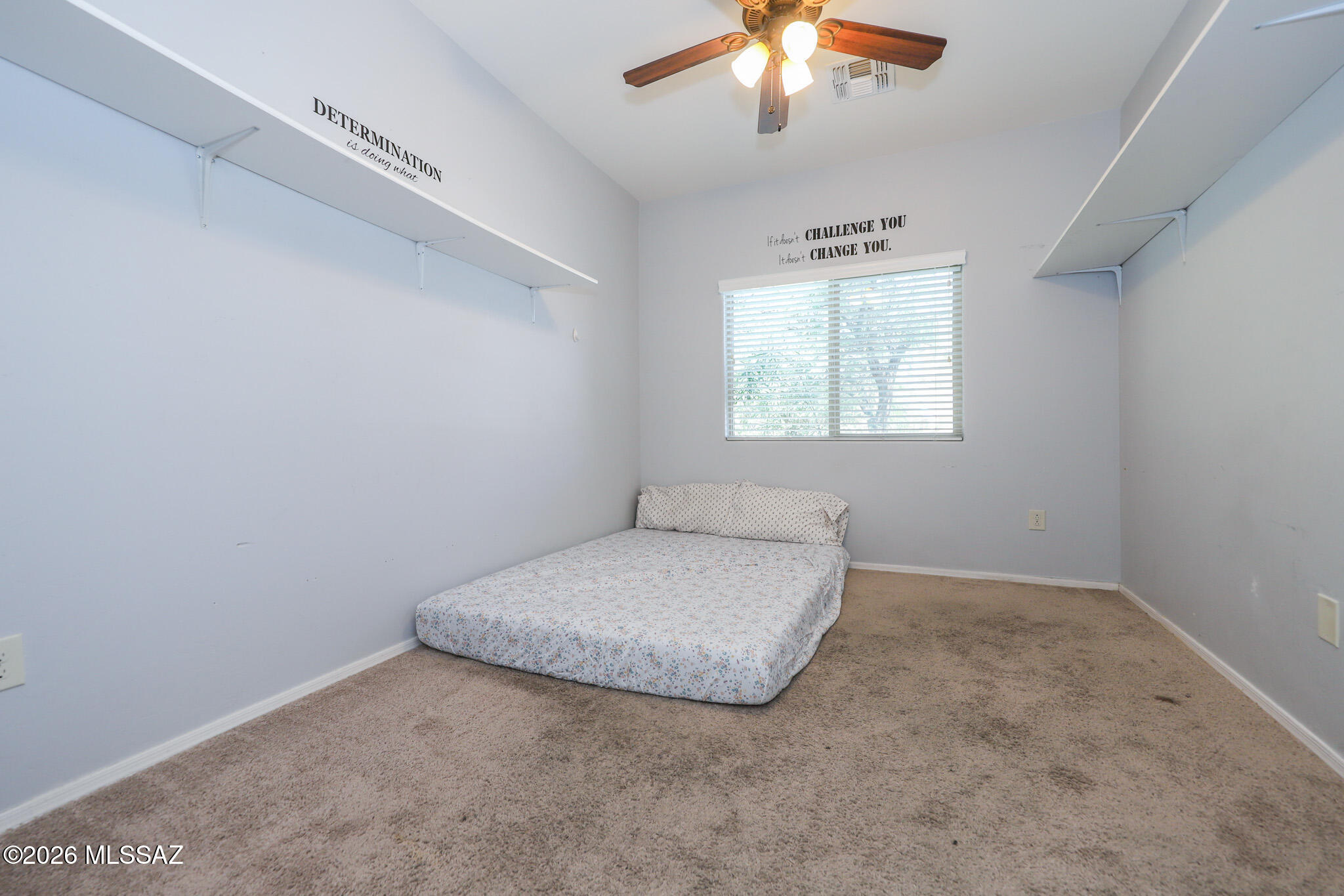 Residential in Tucson 4