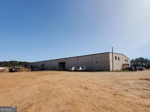 9254 Highway 142, Newborn, GA, 30056-2718 | Card Image