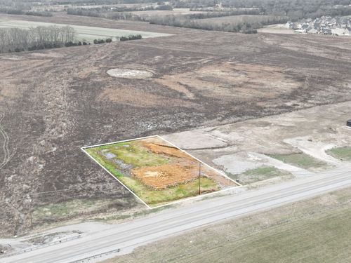 15201 State Highway 99, Eagleville, TN, 37060 | Card Image