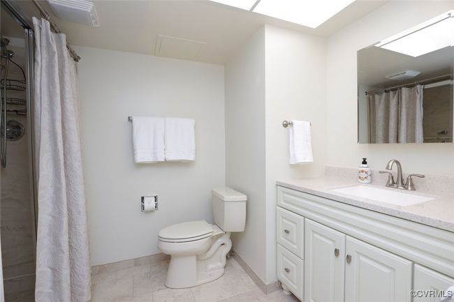 U311 - 2956 Hathaway Rd, Condo with 3 bedrooms, 2 bathrooms and null parking in Richmond VA | Image 27