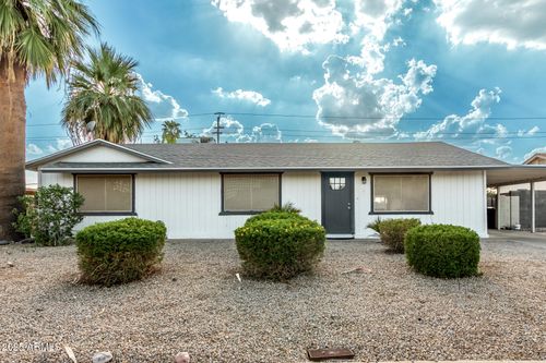 14010 N 40th Pl, Phoenix, AZ, 85032-5406 | Card Image