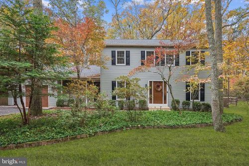 35 Cranberry Ct, MEDFORD, NJ, 08055-8338 | Card Image