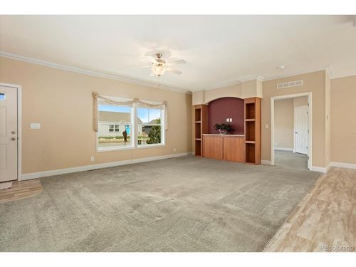 655 Quarry Sta, Poncha Springs, CO, 81242 | Card Image