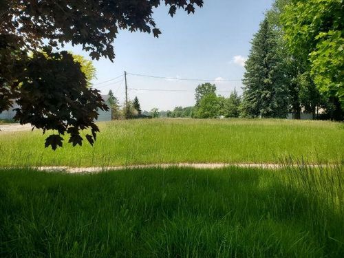 205 Court St N, Standish, MI, 48658-9417 | Card Image