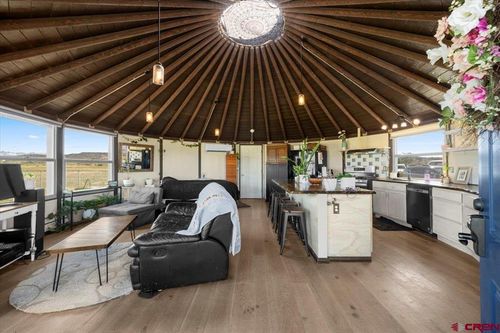 20124 6720 Ln, Montrose, CO, 81403-8623 | Card Image
