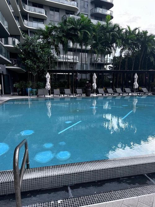 2311-121 Ne 34th St, Miami, FL, 33137-3881 | Card Image