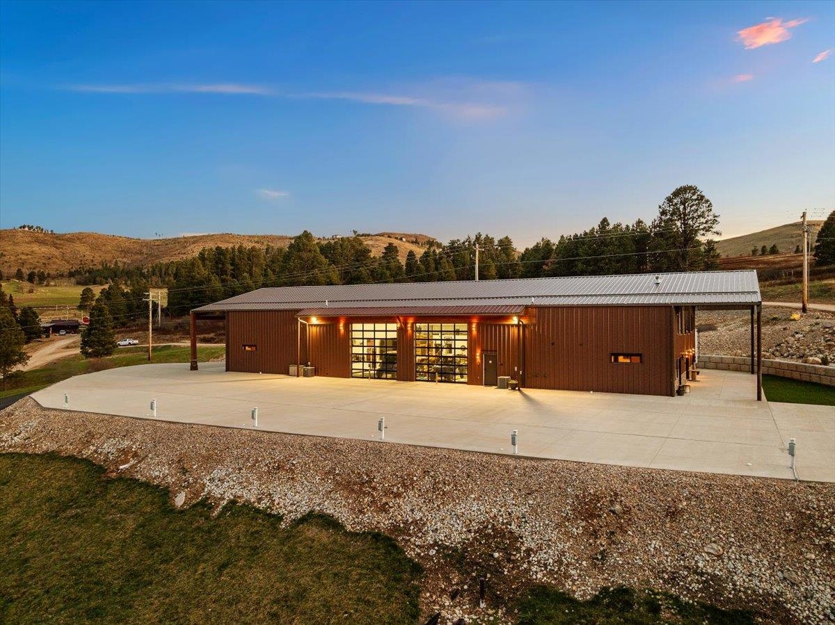 Residential in Sturgis 5