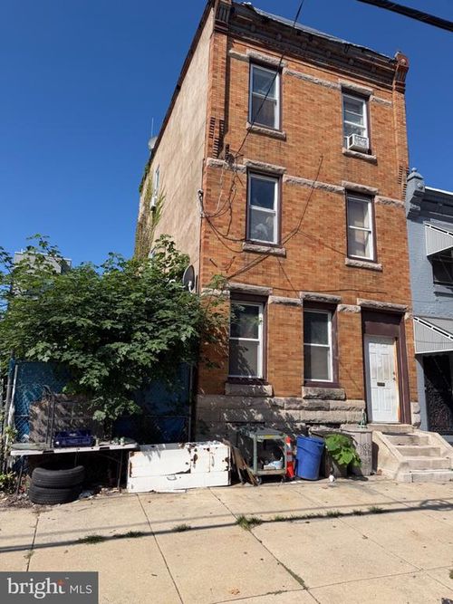 16-1012-16 Belmont Ave, Philadelphia, PA, 19104-1212 | Card Image