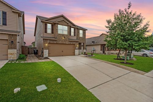 1625 Breanna Ln, Kyle, TX, 78640-9337 | Card Image