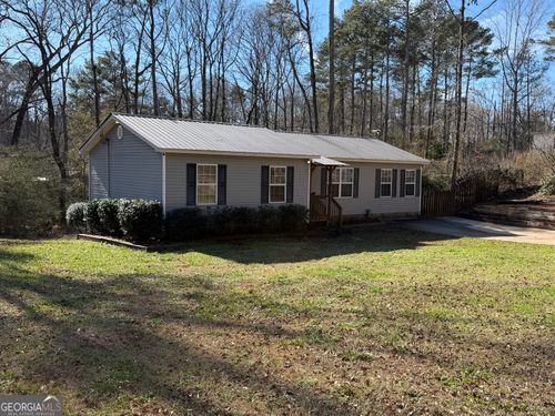 516 Bavarian Dr, Palmetto, GA, 30268-1414 | Card Image