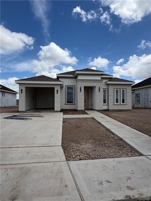 3408 Xochimilco Avenue, McAllen, TX, 78539 | Card Image