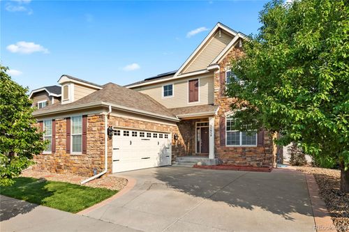 25959 E Frost Cir, Aurora, CO, 80016-2422 | Card Image