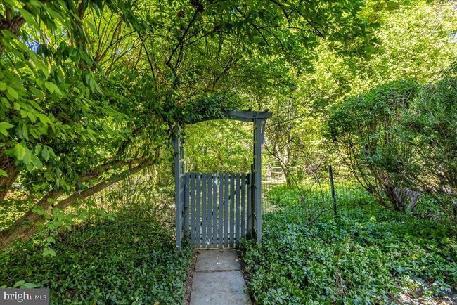14 Wheatsheaf Ln, House other with 3 bedrooms, 3 bathrooms and null parking in Princeton NJ | Image 24