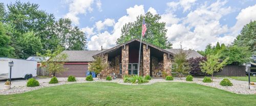 17 Linda Ln, Coldwater, MI, 49036-1035 | Card Image