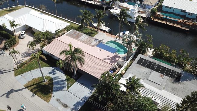 2632 Se 10 Th Ct, House other with 3 bedrooms, 2 bathrooms and null parking in Pompano Beach FL | Image 53