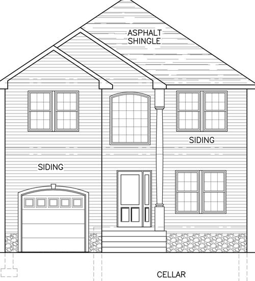 13 Estok Rd, Edison, NJ, 08817-4117 | Card Image