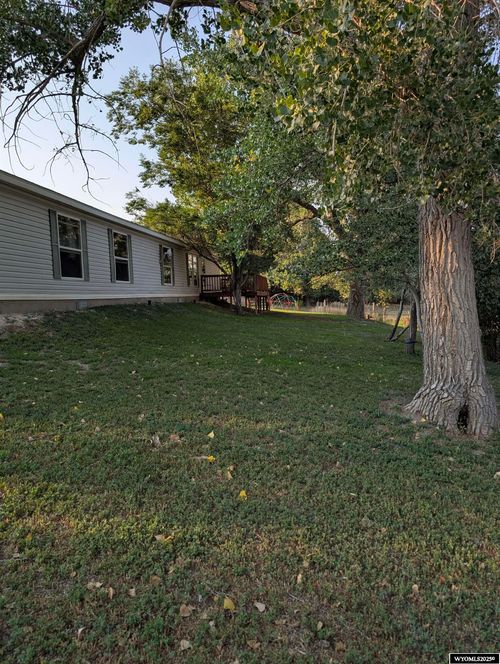 89 Sharp Nose Rd, Riverton, WY, 82501-9105 | Card Image