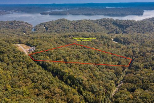 0 Winton Chapel Rd, Rockwood, TN, 37854 | Card Image