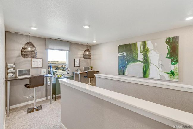 8466 Castleabra Dr, House other with 4 bedrooms, 3 bathrooms and 2 parking in Fountain CO | Image 16