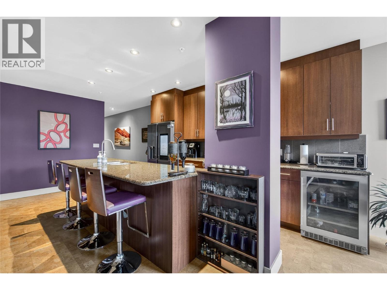Residential in Sicamous 2