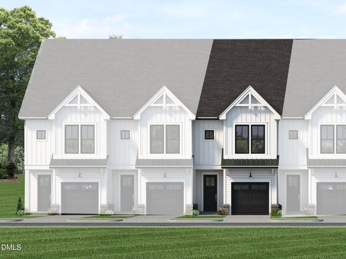 944 Steel Mill Lane, Apex, NC, 27523 | Card Image