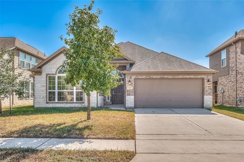 4114 Soaring Elm St, Humble, TX, 77346-4702 | Card Image