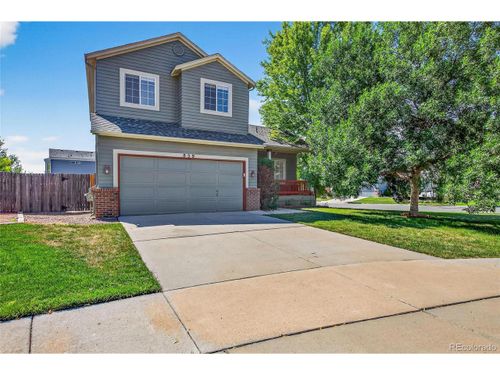 859 Brimble Ct, Erie, CO, 80516-7253 | Card Image