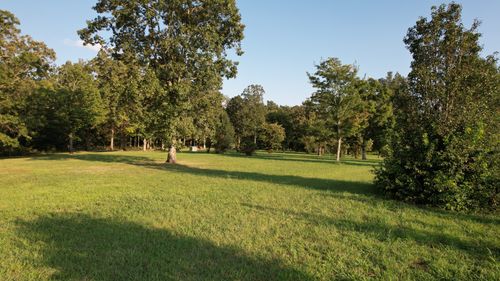 9310 Buttermilk Ridge Rd, Lawrenceburg, TN, 38464-5920 | Card Image