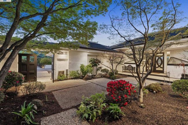 11 Leslyn Ln, House other with 5 bedrooms, 6 bathrooms and 2 parking in Lafayette CA | Image 5