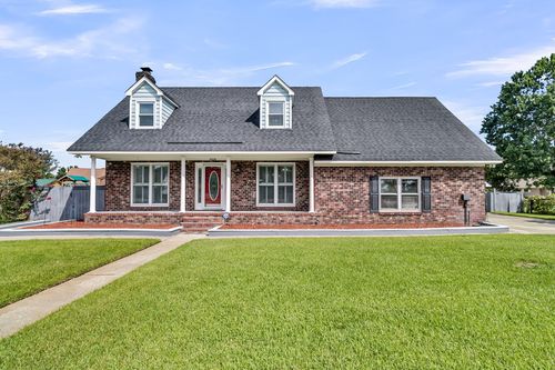 4326 Waterview Cir, North Charleston, SC, 29418-5736 | Card Image