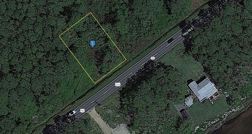 2955 Highway 98 E, CARRABELLE, FL, 32322 | Card Image