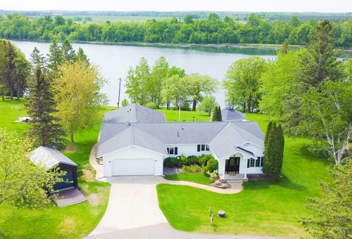 32211 County Highway 10, Frazee, MN, 56544-9198 | Card Image