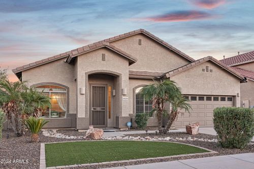 34139 N Danja Drive, San Tan Valley, AZ, 85144 | Card Image