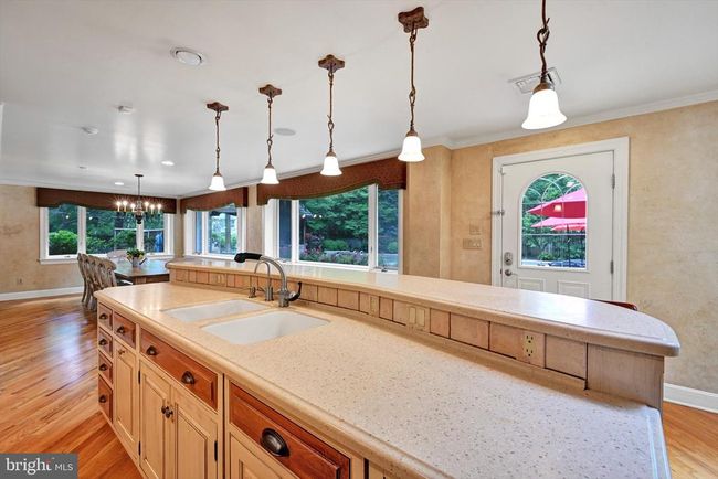 1716 Olmsted Way E, House other with 6 bedrooms, 9 bathrooms and null parking in Camp Hill PA | Image 32