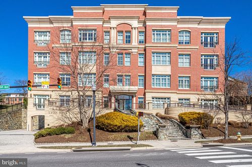 unit-305-2801 Langston Blvd, ARLINGTON, VA, 22201-4071 | Card Image