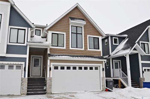 91-900 St Andrews Lane, Warman, SK, S0K4S4 | Card Image